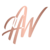 Heritage Wood Mills Favicon Logo